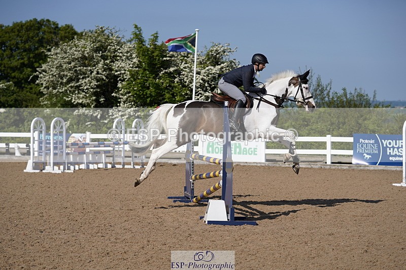 230528A-091324-05658 - Cls 30 British Novice & 90cm Open