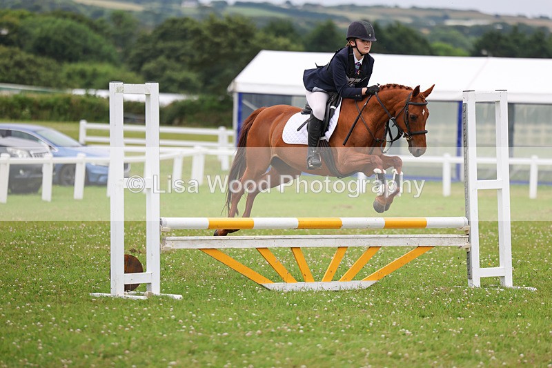 3E7A3992 - Class 2: PC70 Regional Championship Qualifier Rnd 1 (B)