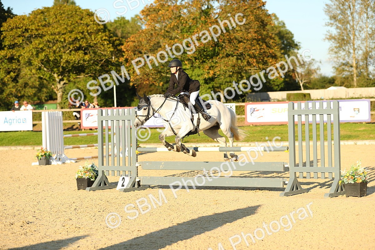 SBM_30265 - J52 - Open 80 & 90cm