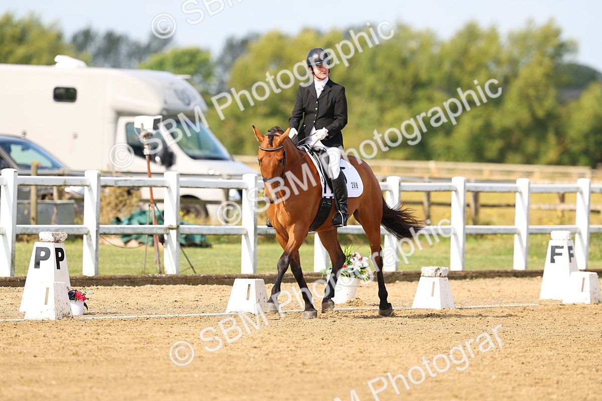 SBM_011328 - Class 2 - Prelim 19 - 10.08-11.18