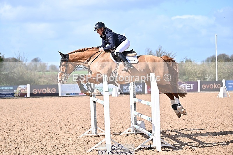 260311-122933-00356 - Cls 3 Snr 1.05m