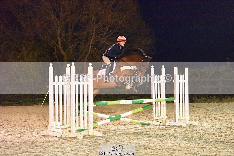 231112-170658-02004 - Cls 06 90 to 100cm