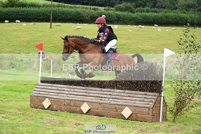 230827-112409-23631 - XC 11 to 12