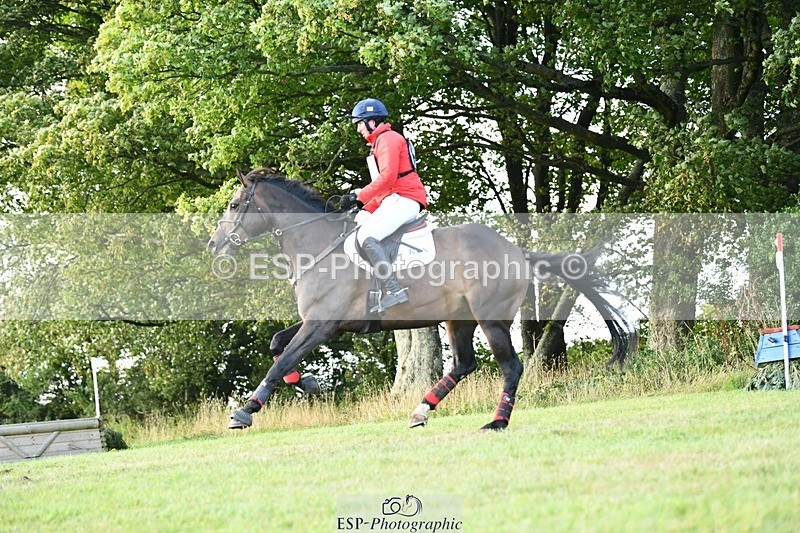 250831-181133-00806 - Q-803-David.Doel