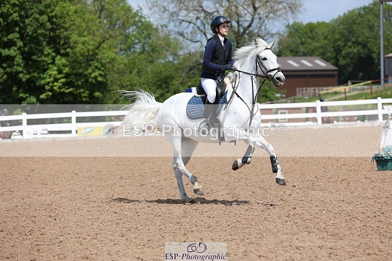 260510-125128-06212 - Cls 46 95cm Amataur Qualifier