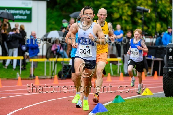 Monument25-920580 - Set Two