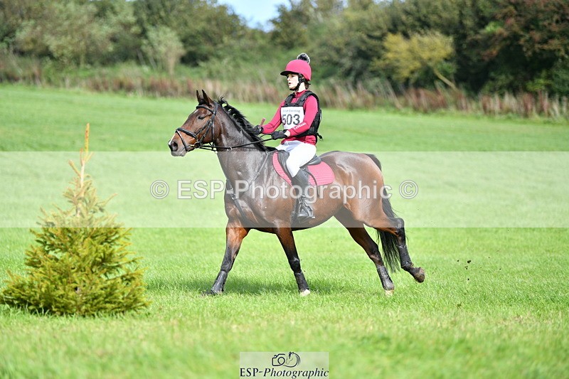 230924A-143225-07139 - 90 XC Start to 15.00