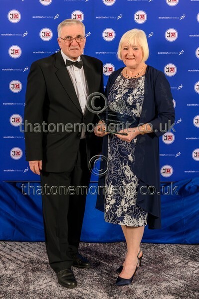 SALAwards25-913627 - 4J Studios SAL Awards 2025