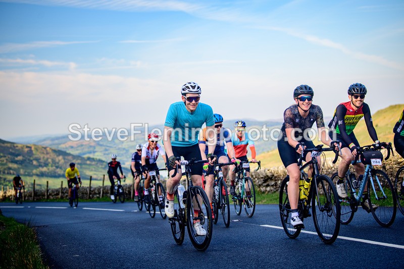 072124 - Kirkstone Pass 07:00 - 08:00