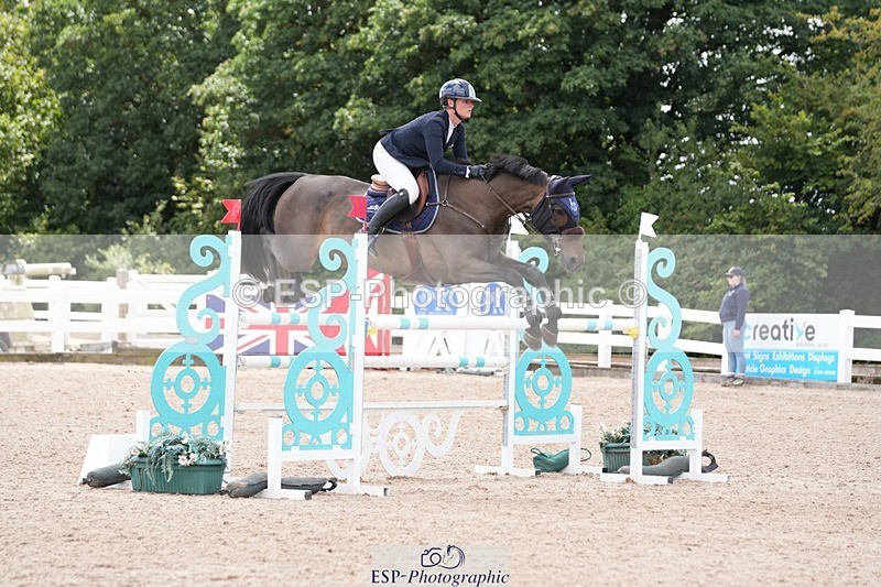 250720-143518-20805 - Cls 32, 1 Star 6yr old Final