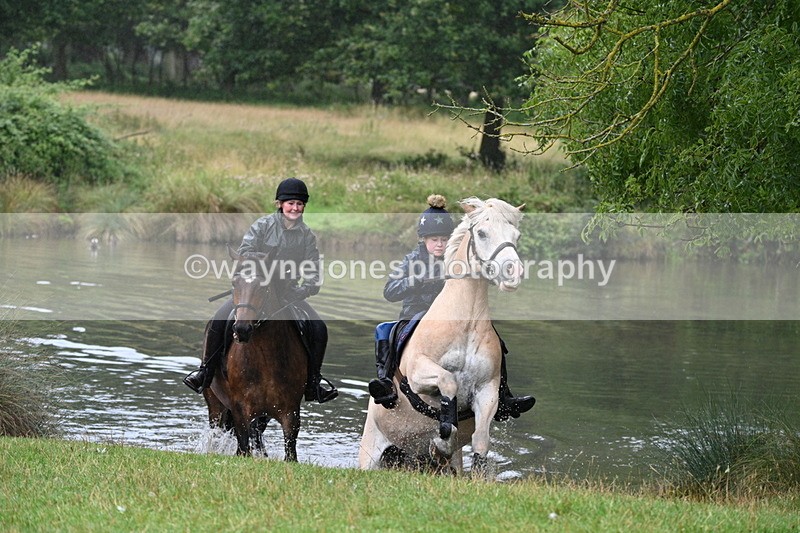 WJ7_8974 - Time at Water 11:53 to 12:23