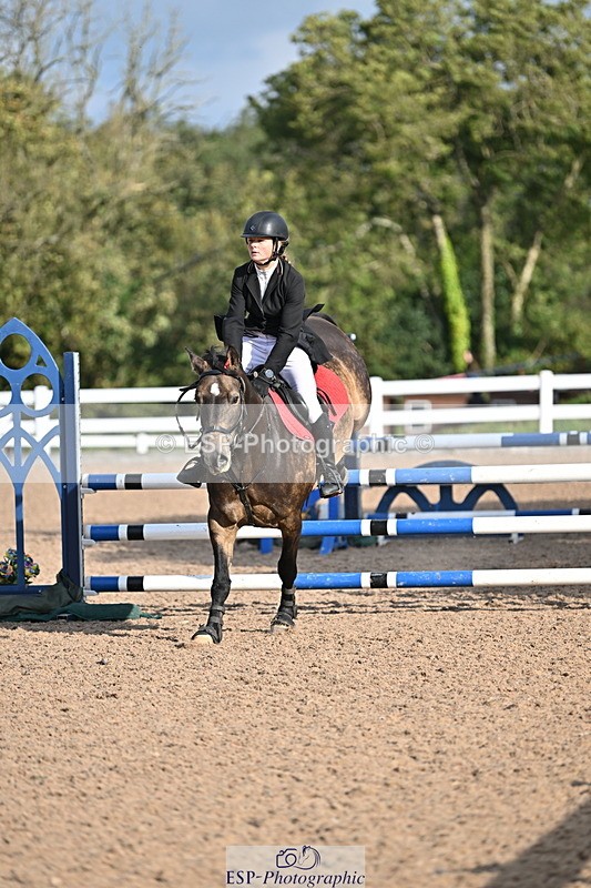 241005A-103136-03058 - SAT Cls 16 85cm Amateur Quali