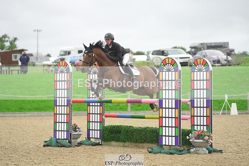 230730A-161146-11018 - Cls 29 Foxhunter