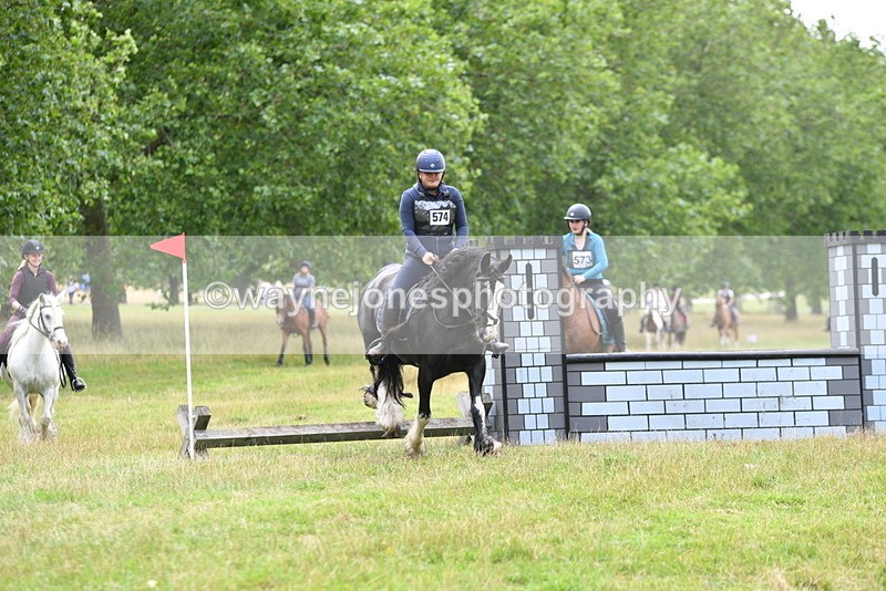 WJ5_0406 - Time at Jump 10:44 to 11:31