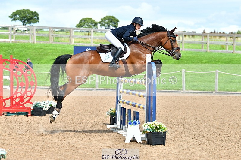 230729A-145533-06997 - Cls 16 Foxhunter