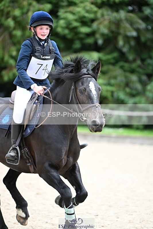 250622A-131055-01677 - 70cm