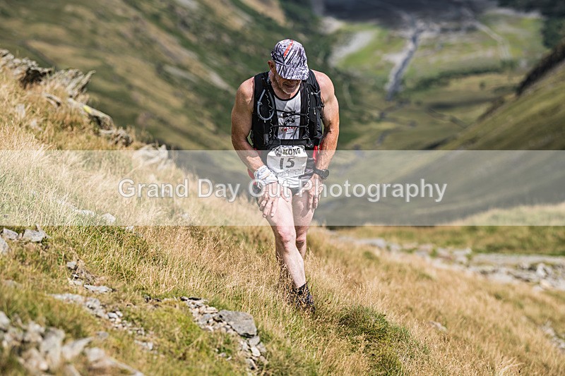 Hartsop Hop-475 - Hartsop Hop Fell Race Saturday 22nd August 2026