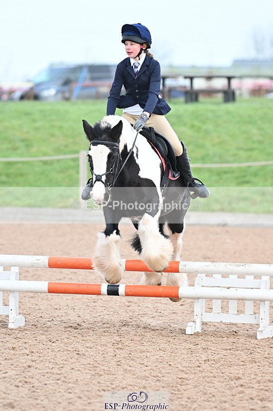 240127A-105906-00601 - SJ 60cm