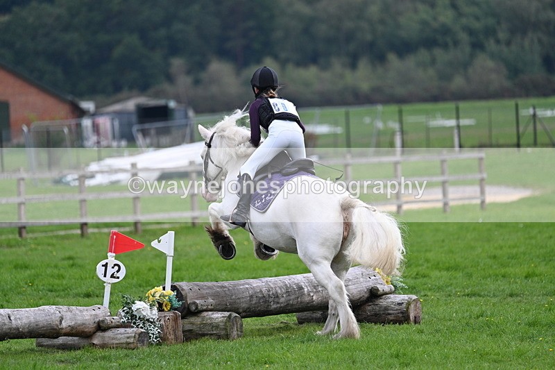 WJ7_4445 - 60cm Time 10:52 to 11:02