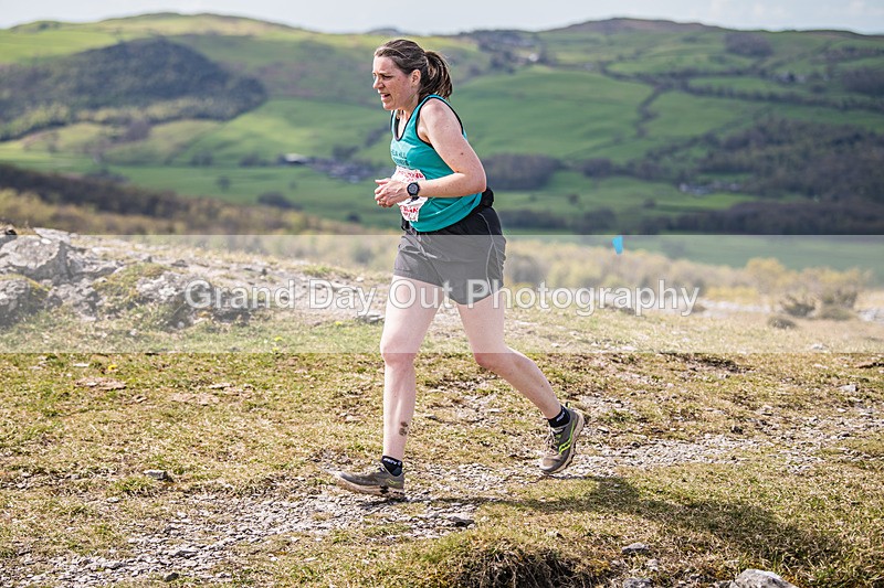 Dean Barwick-219 - Dean Barwick Dash Fell Race Sunday 19th April 2026