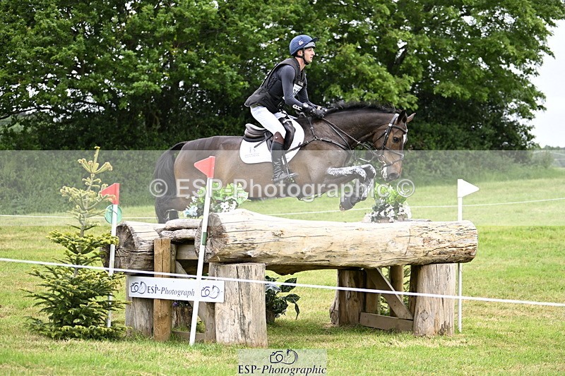 250524A-121351-09680 - B-359-Tom.Jackson-BROOKFIELD.WILLIAM