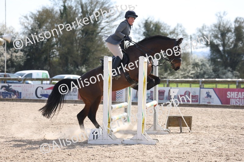 20260322-0795 - Class 3 - 80cm