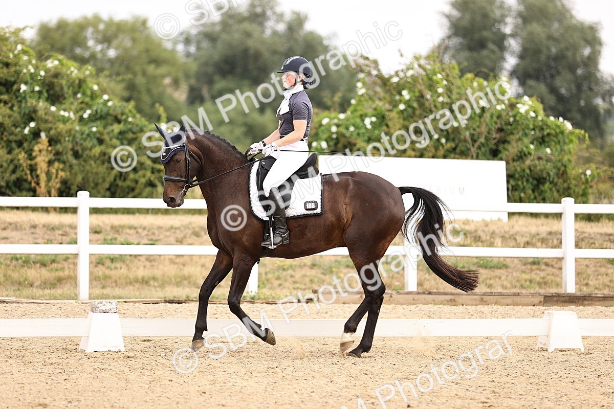 SBM_007169 - Elementary 5 - 11.10-12.30