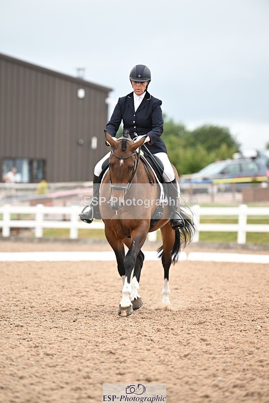 250705-175525-02519 - N1 Section BDNOV1 1350 to 15.28