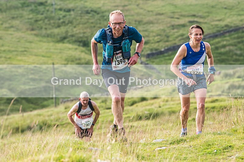 Tebay-199 - Tebay Fell Race Wednesday 26th June 2024