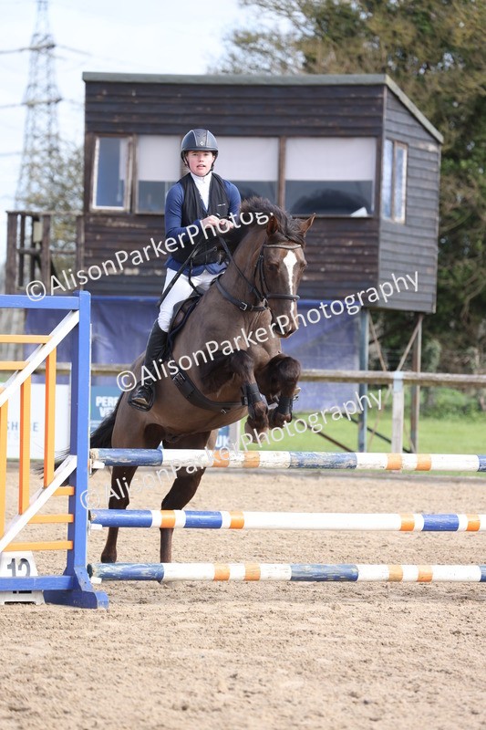 20260315-0482 - Class 4 - 90cm