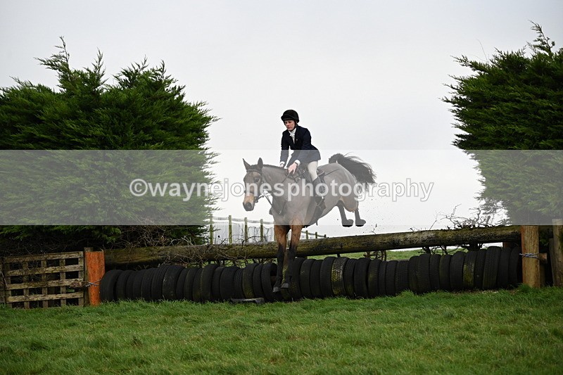 WJ6_2799 - Camera 1