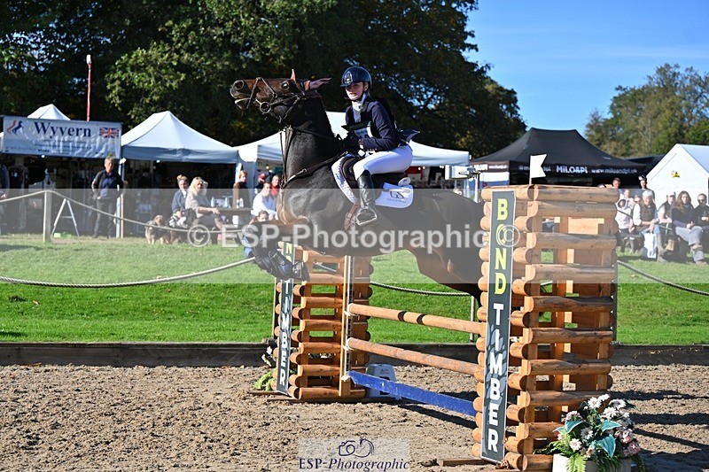 241027-120445-17127 - 316-Abi.Stuart-DUKES.VISION