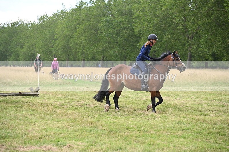 WJ6_5392 - Time at Jump 13:35 to 14:42