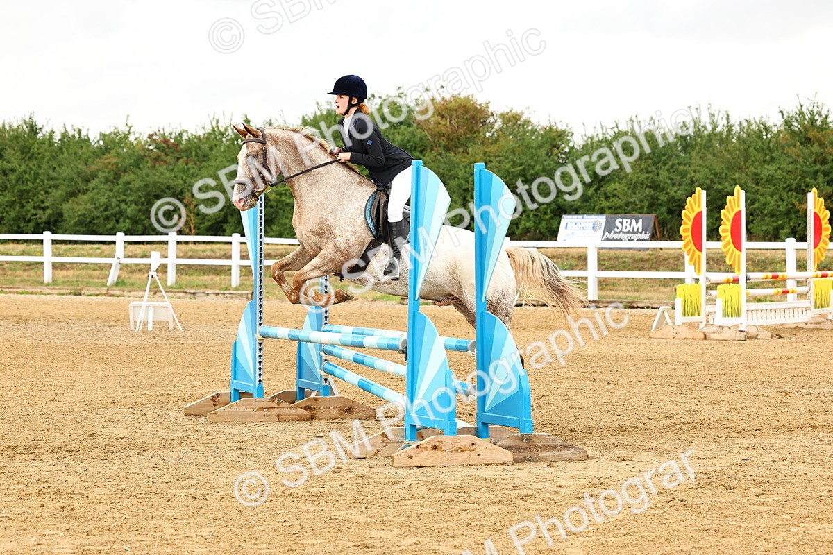 SBM_002213 - Class 5 - 80cm