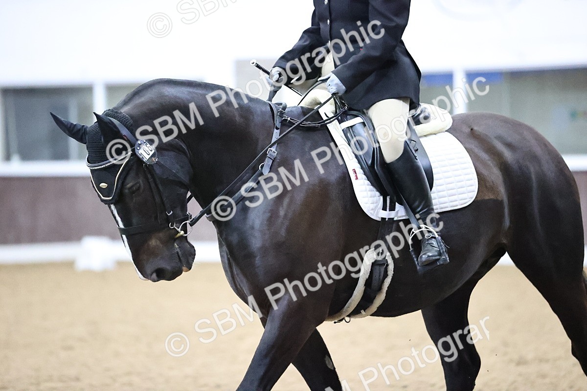 SBM_003451 - Class 5 - Prelim 5