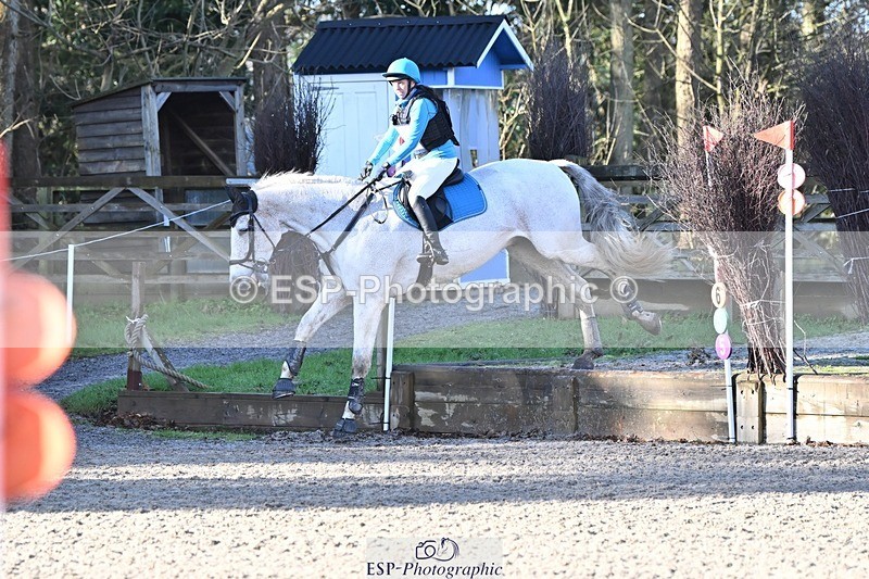 240302-090951-00055 - Cls 1 70-75cm Start to 9.40 CW