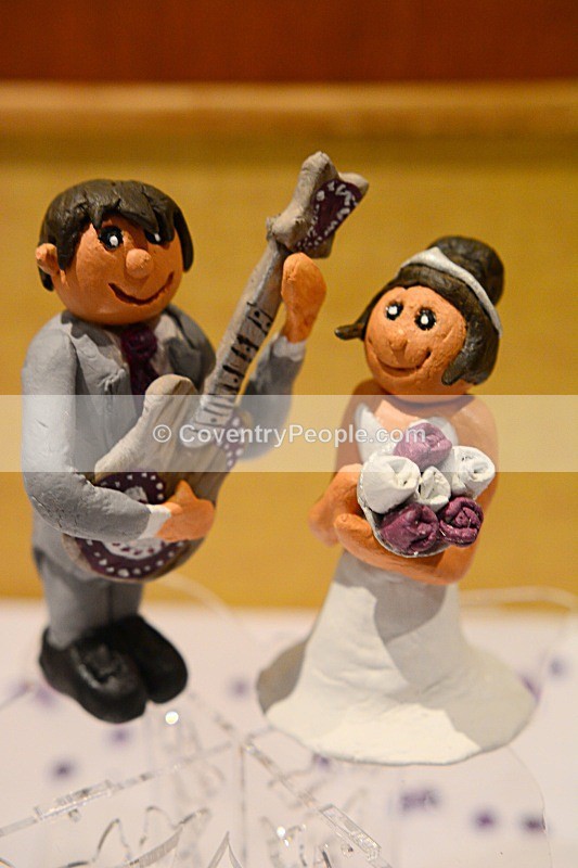 WAL_1860 - Adam and Lorraine