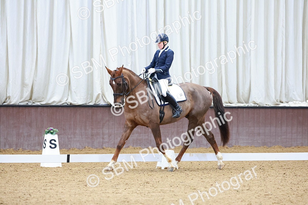 SBM_004012 - Class 10-11 - M4-M6