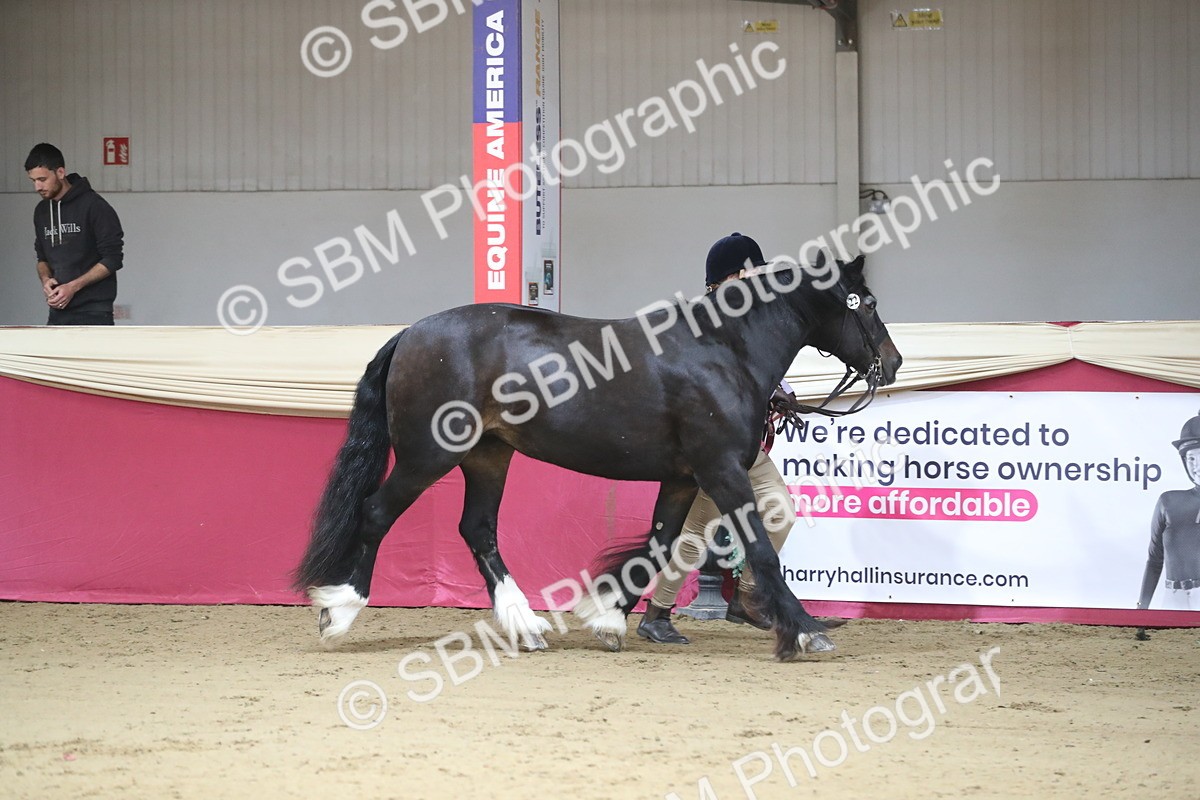 SBM_00592 - class 2a Area IH Veteran