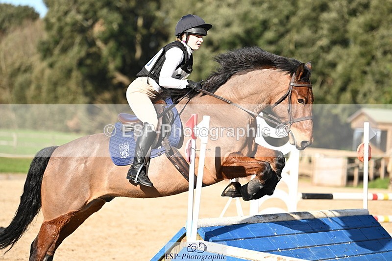 250302A-145514-02385 - Cls 03 90-95cm