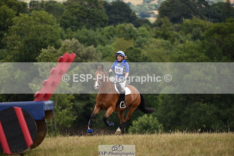 250802A-131500-04500 - B-085-Kim.Male-BILLY.LOVES.CRUISE.IN