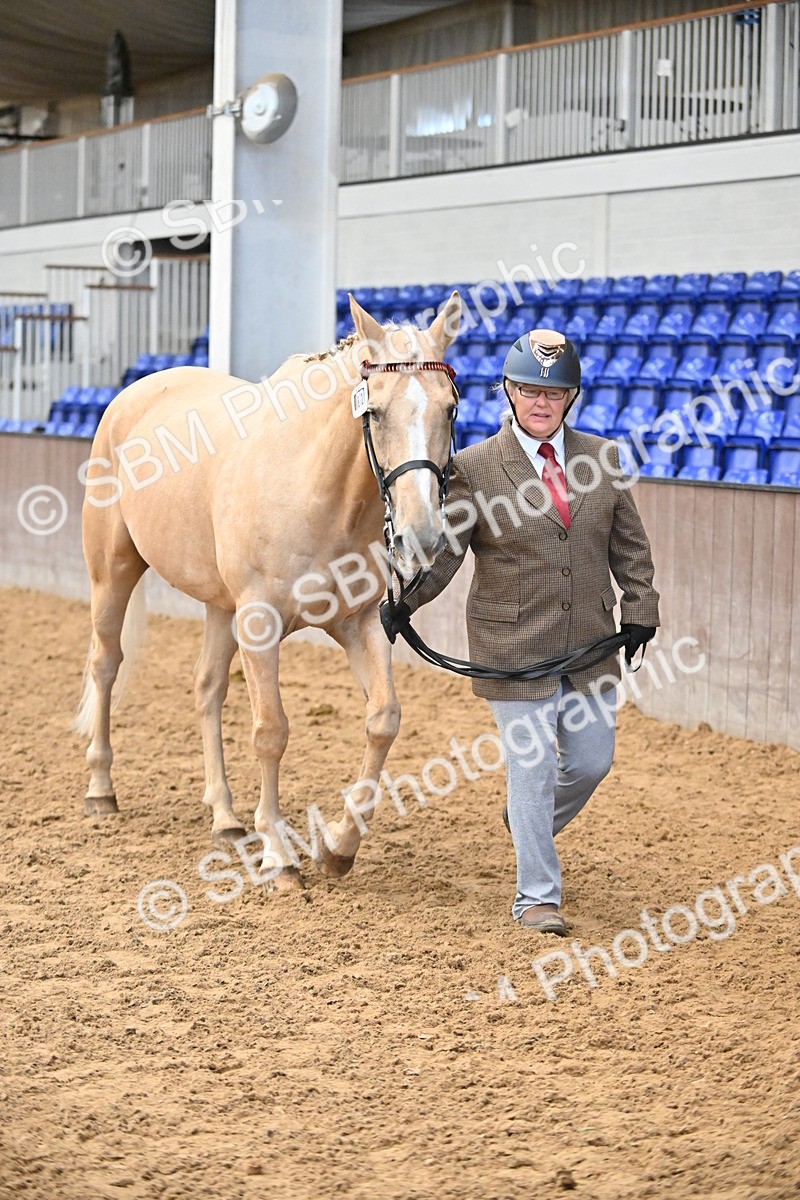 SBM_000650 - Class 11,12,13 - SSADL In Hand Seniors