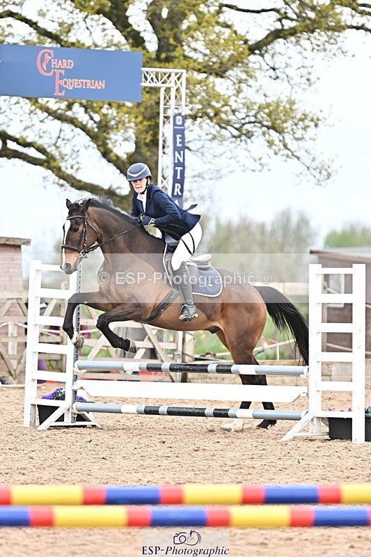 250414-102448-00088 - 70cm Round 1