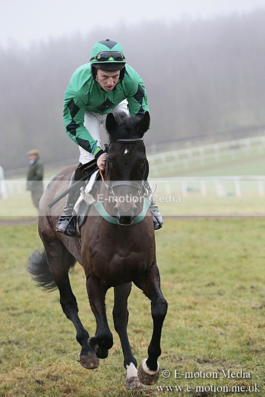 PtP 200118 261 - Barbury International Racing Club Point-to-Point 20/01/18
