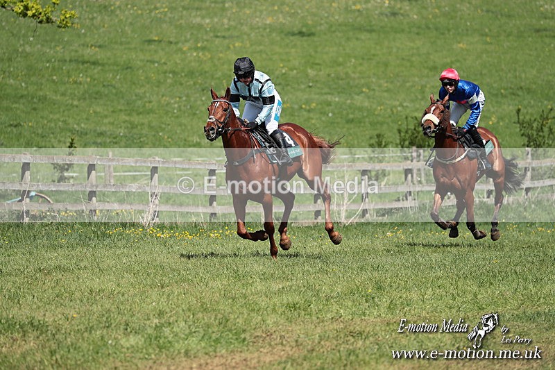 PtP 050525 34 - Mollington Races 05/05/25