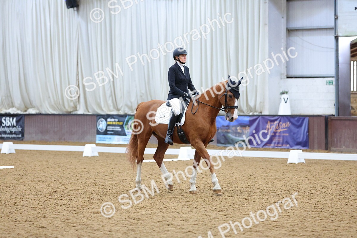 SBM_000391 - Class 2 - Intro 3 - Championship 9.54-10.50