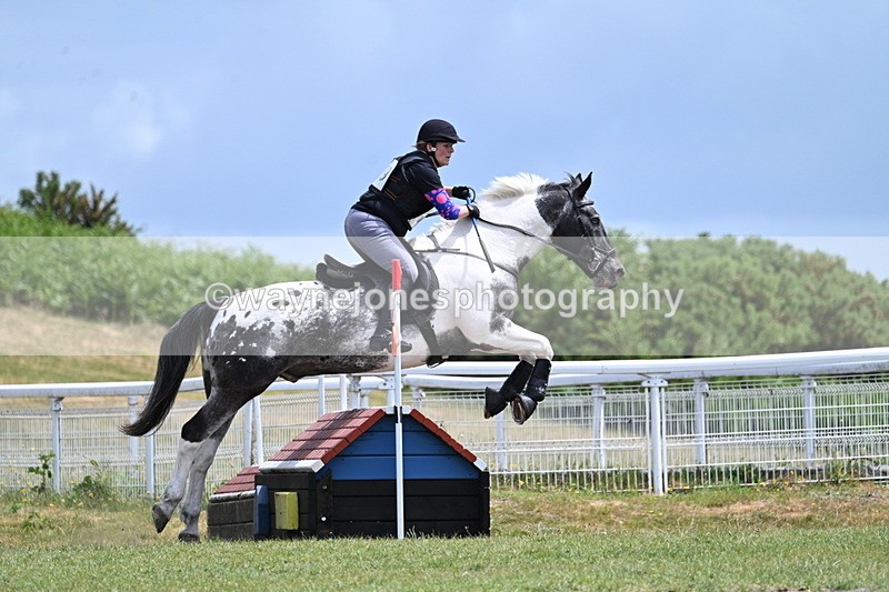 WJ7_7213 - Time 12:27 to 12:33