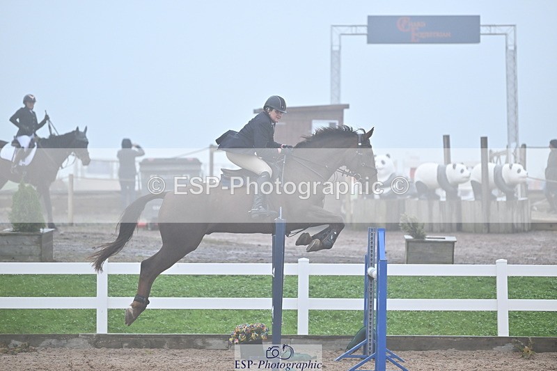 241006A-132044-07543 - Cls 26 1.10 Nat Am Qual Jump Off