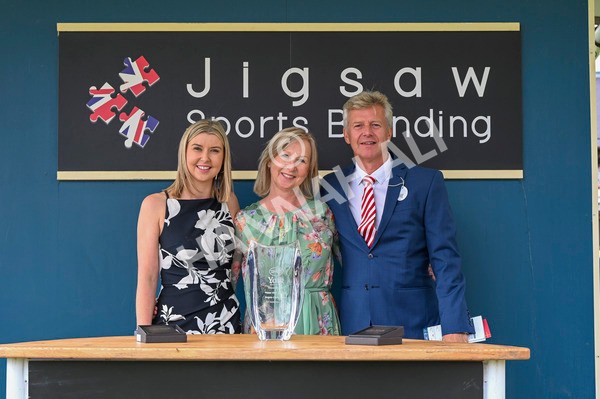 230923-Race 3-Politico-3188 - Race 3 3.10pm Happy 60th Birthday Angela Clark Nursery Handicap