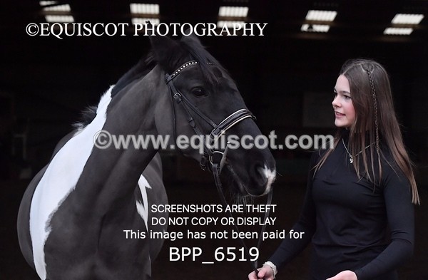 BPP_6519 - Morna Russell